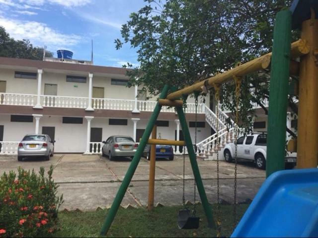 Hotel Plaza 3*